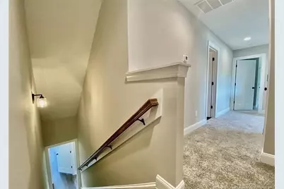 442 W Summerchase Drive, Fayetteville, NC 28311 - Photo 18