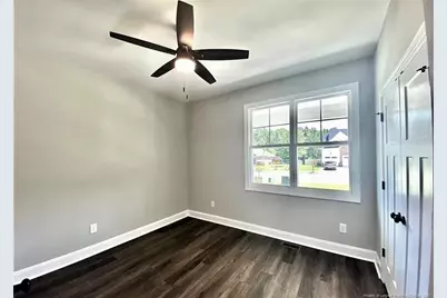 442 W Summerchase Drive, Fayetteville, NC 28311 - Photo 6