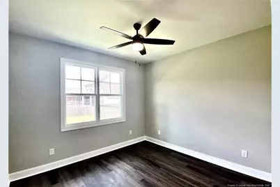 442 W Summerchase Drive, Fayetteville, NC 28311 - Photo 8