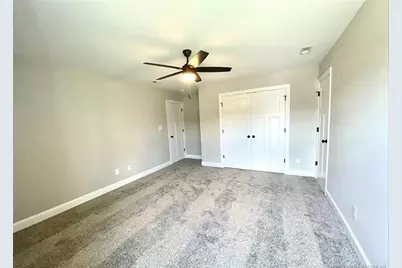 442 W Summerchase Drive, Fayetteville, NC 28311 - Photo 22