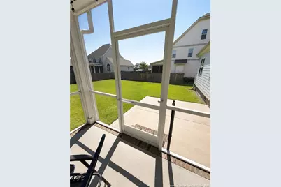 442 W Summerchase Drive, Fayetteville, NC 28311 - Photo 28
