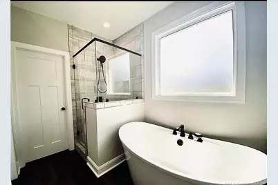 442 W Summerchase Drive, Fayetteville, NC 28311 - Photo 16