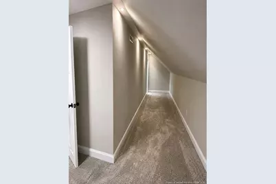 442 W Summerchase Drive, Fayetteville, NC 28311 - Photo 26