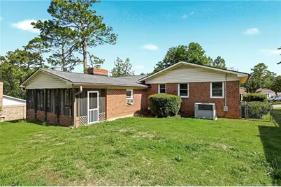 7601 Jennings Lane, Fayetteville, NC 28303 - Photo 30