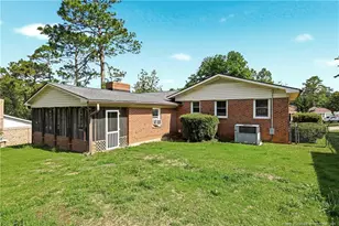 7601 Jennings Ln, Fayetteville, NC 28303 - Photo 30
