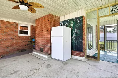 7601 Jennings Lane, Fayetteville, NC 28303 - Photo 26