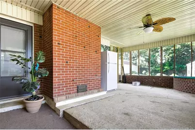 7601 Jennings Lane, Fayetteville, NC 28303 - Photo 24