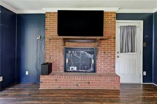 7601 Jennings Ln, Fayetteville, NC 28303 - Photo 12