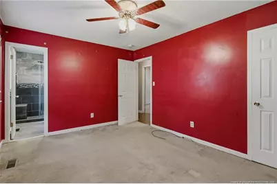7601 Jennings Lane, Fayetteville, NC 28303 - Photo 14