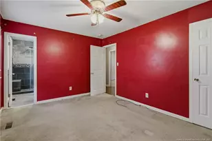 7601 Jennings Ln, Fayetteville, NC 28303 - Photo 14
