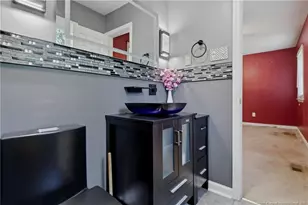 7601 Jennings Ln, Fayetteville, NC 28303 - Photo 16