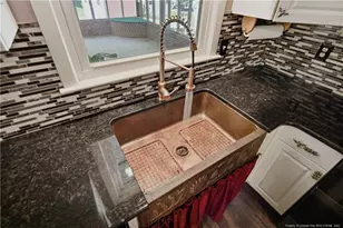 7601 Jennings Ln, Fayetteville, NC 28303 - Photo 10