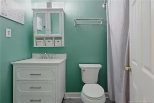 7601 Jennings Ln, Fayetteville, NC 28303 - Photo 20
