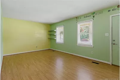 7601 Jennings Lane, Fayetteville, NC 28303 - Photo 6
