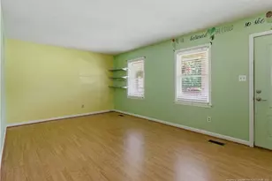 7601 Jennings Ln, Fayetteville, NC 28303 - Photo 6