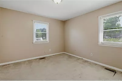 7601 Jennings Lane, Fayetteville, NC 28303 - Photo 22