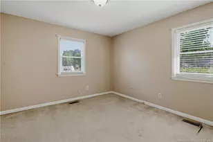 7601 Jennings Ln, Fayetteville, NC 28303 - Photo 22