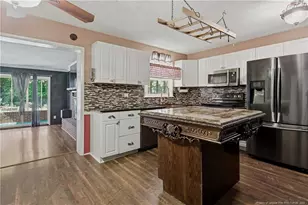 7601 Jennings Ln, Fayetteville, NC 28303 - Photo 8