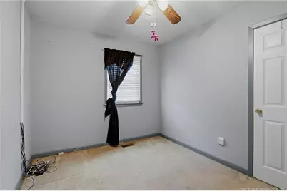 7601 Jennings Lane, Fayetteville, NC 28303 - Photo 18