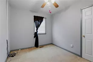 7601 Jennings Ln, Fayetteville, NC 28303 - Photo 18