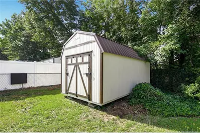 7601 Jennings Lane, Fayetteville, NC 28303 - Photo 32