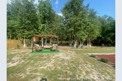 168 Placid Pond Drive, Broadway, NC 27505 - Photo 20