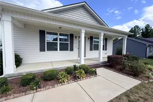 168 Placid Pond Dr, Broadway, NC 27505 - Photo 4