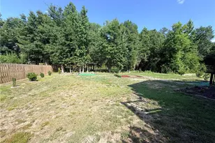 168 Placid Pond Dr, Broadway, NC 27505 - Photo 32