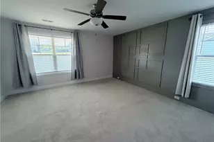 168 Placid Pond Dr, Broadway, NC 27505 - Photo 8