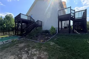 168 Placid Pond Dr, Broadway, NC 27505 - Photo 30