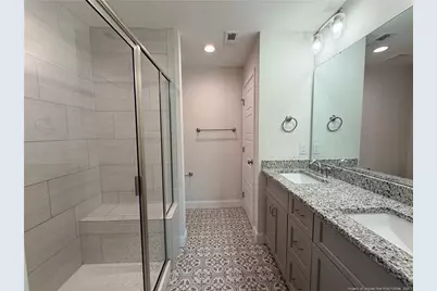 168 Placid Pond Drive, Broadway, NC 27505 - Photo 16