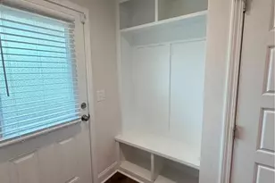 168 Placid Pond Dr, Broadway, NC 27505 - Photo 24