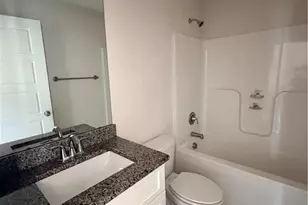 168 Placid Pond Dr, Broadway, NC 27505 - Photo 12