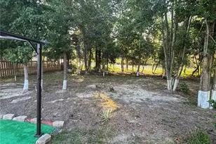 168 Placid Pond Dr, Broadway, NC 27505 - Photo 36