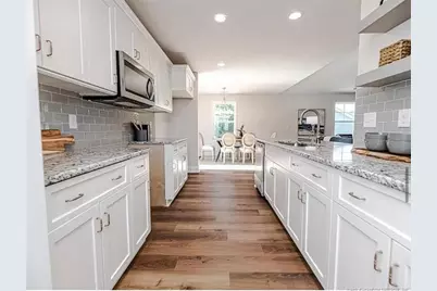 168 Placid Pond Drive, Broadway, NC 27505 - Photo 10