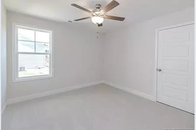 168 Placid Pond Drive, Broadway, NC 27505 - Photo 18