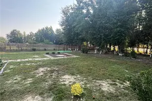 168 Placid Pond Dr, Broadway, NC 27505 - Photo 34