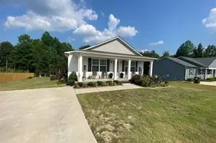 168 Placid Pond Dr, Broadway, NC 27505 - Photo 1