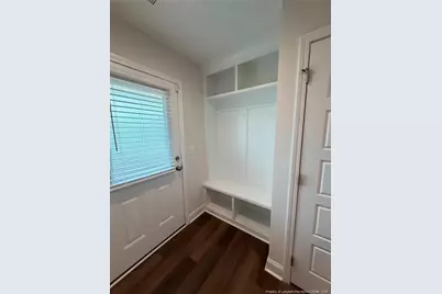 168 Placid Pond Drive, Broadway, NC 27505 - Photo 26