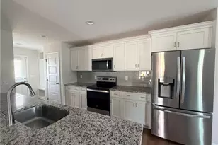 168 Placid Pond Dr, Broadway, NC 27505 - Photo 6
