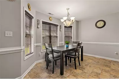 167 Ranier Drive, Raeford, NC 28376 - Photo 10