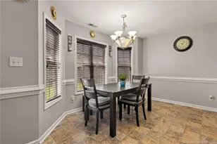 167 Ranier Dr, Raeford, NC 28376 - Photo 10