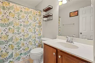 167 Ranier Dr, Raeford, NC 28376 - Photo 20