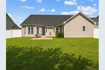 167 Ranier Drive, Raeford, NC 28376 - Photo 24