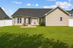 167 Ranier Dr, Raeford, NC 28376 - Photo 24