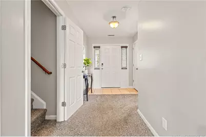 167 Ranier Drive, Raeford, NC 28376 - Photo 22