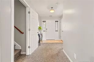 167 Ranier Dr, Raeford, NC 28376 - Photo 22