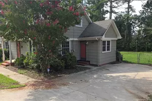 524 Country Club Dr, Fayetteville, NC 28301 - Photo 4