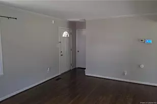 524 Country Club Dr, Fayetteville, NC 28301 - Photo 8