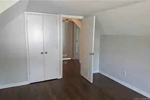 524 Country Club Dr, Fayetteville, NC 28301 - Photo 22